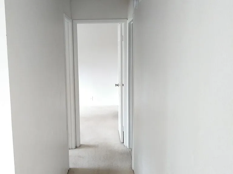 94-1192 Mopua Loop #C8 — Photo 10