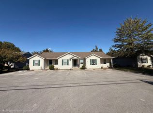 410 Lower Stone Ave APT C, Bowling Green, KY 42101