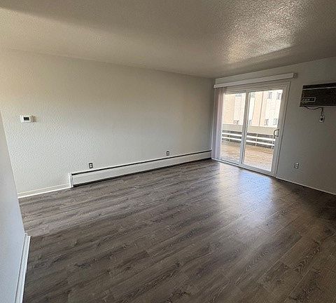 3rd image of 623 N Weber St APT D6