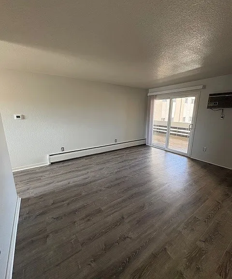 623 N Weber St #D6 — Photo 3