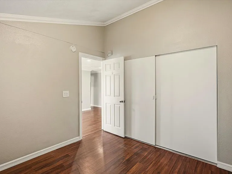 1200 W Lambert Rd #24 — Photo 14