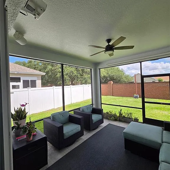 16804 Meadows St — Photo 15