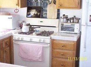 5878 Val Vista Pl, Riverside, CA 92504