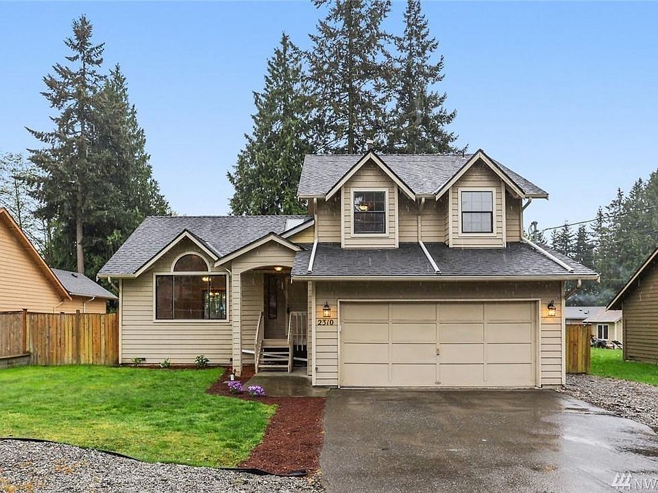 1st image of 2310 199th St SW