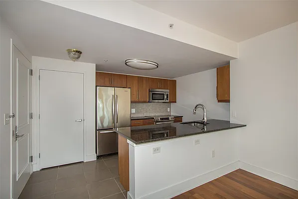 Rented by Trump International Realty | media 8