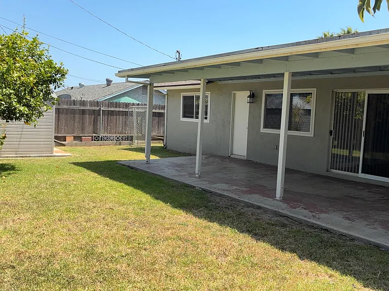 1304 Arrowhead Ave — Photo 18