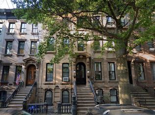 328 York St, Jersey City, NJ 07302