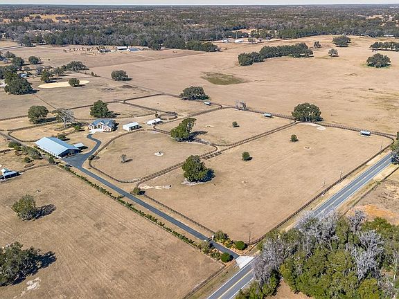 2nd image of 12610 NW Gainesville Rd