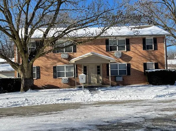 3300 Daisy LANE, Racine, WI 53405