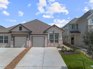 146 W Coralburst Loop, Montgomery, TX 77316