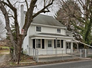902 Miller Street, Lebanon, PA 17046