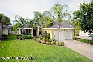 1st image of 752 Bonaire Cir