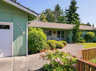 2728 SW 315th St, Federal Way, WA 98023