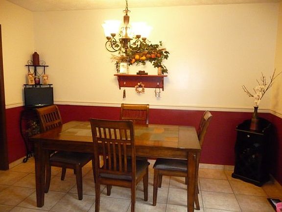 4th image of 140 Kings Mountain Dr