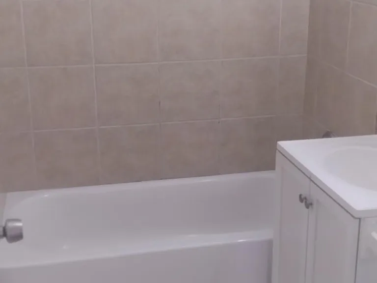 2835 NW Mobley St — Photo 5