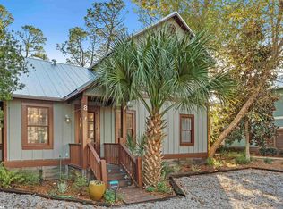 25773 Canal Rd #8, Orange Beach, AL 36561