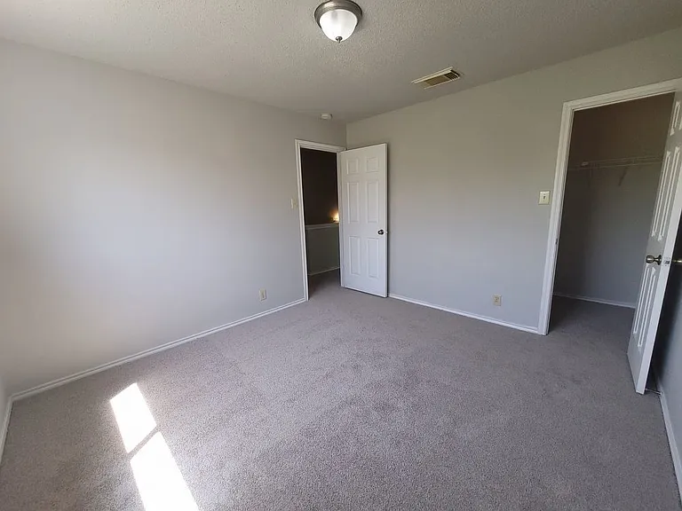 6110 Candletree — Photo 12