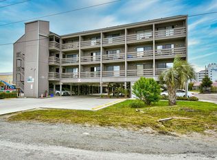 120 Dogwood Dr N #113, Murrells Inlet, SC 29576