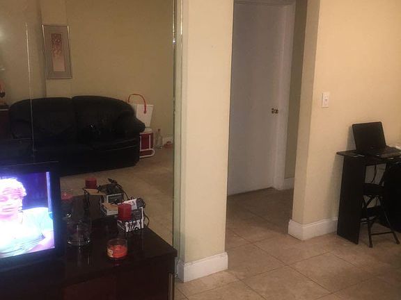 3rd image of 2385 NW 11th St APT A13