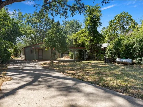 6039 1st Ave, Lucerne, CA 95458