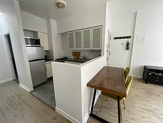 Rented by Spire Group