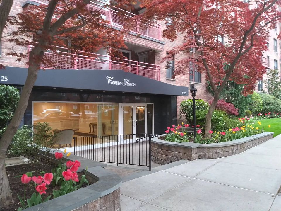 1st image of 43-25 Douglaston Pkwy APT 1L