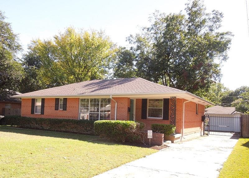 1st image of 623 Downing Dr