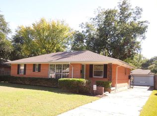 623 Downing Dr, Richardson, TX 75080