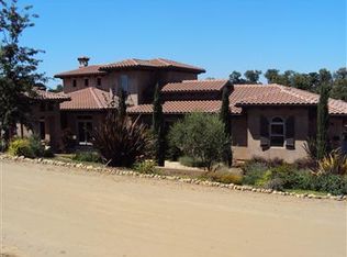 9443 Schmeidt Rd, Lodi, CA 95240