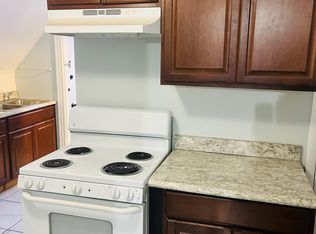 6908 S Cregier Ave UNIT 3, Chicago, IL 60649