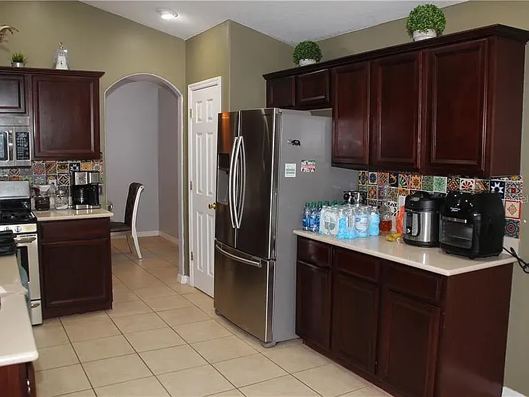 3035 Buckeye Pointe Dr — Photo 7