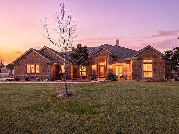 2nd image of 7845 Stone Ridge Dr