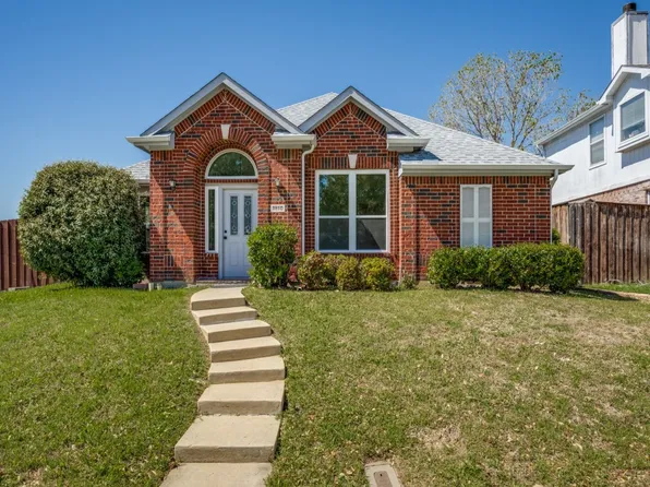 1810 Crosshaven Dr, Lewisville, TX 75077