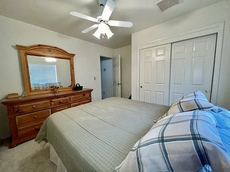 3375 Sharon Ln — Photo 8