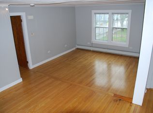 39 N Spring St, Concord, NH 03301