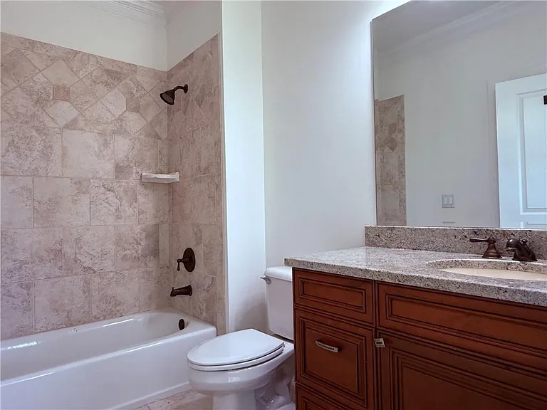 2617 Canterbury Trl NE — Photo 28