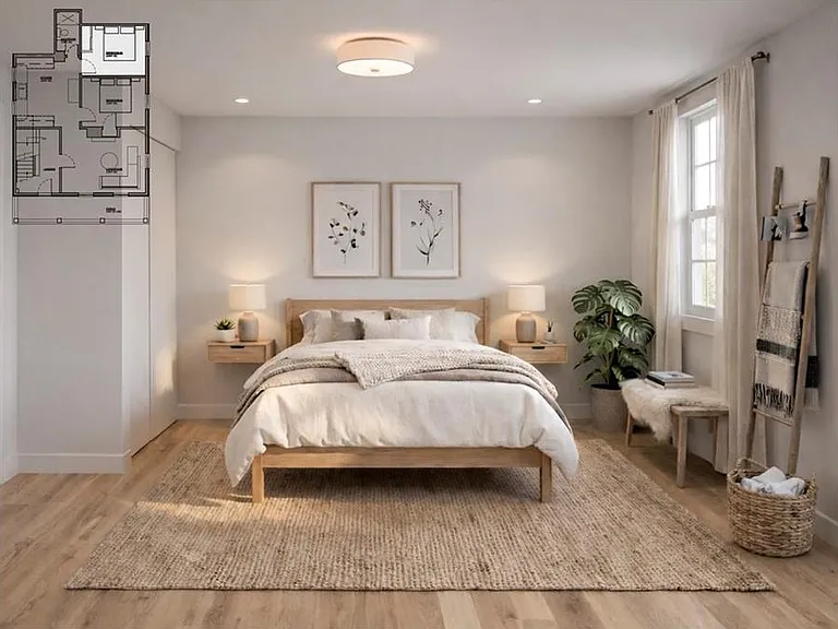 19 Walnut St #2 — Photo 6