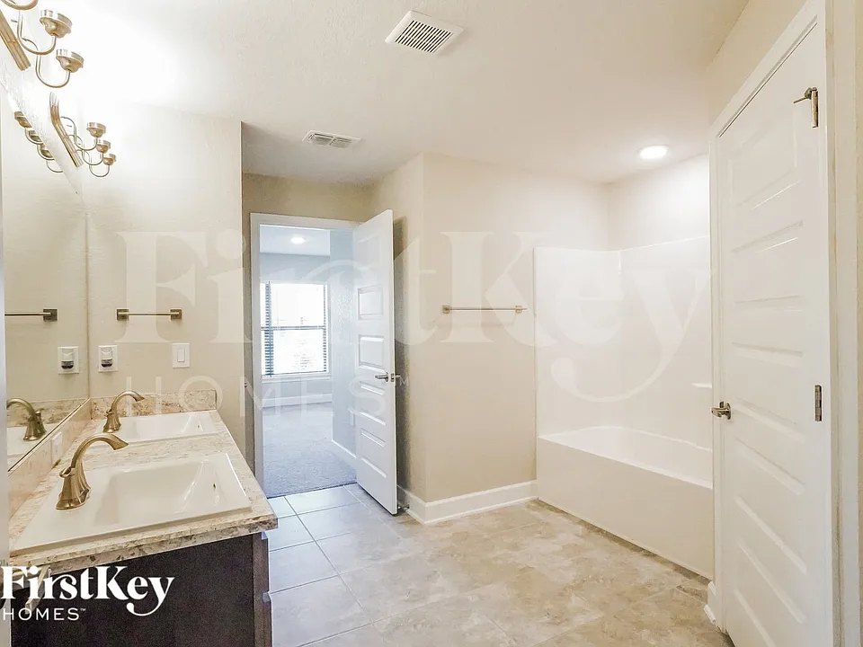 342 Citrus Pointe Dr