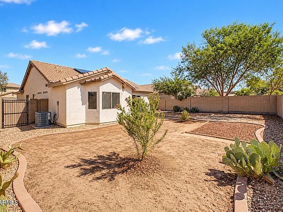 4th image of 6233 W Encinas Lane