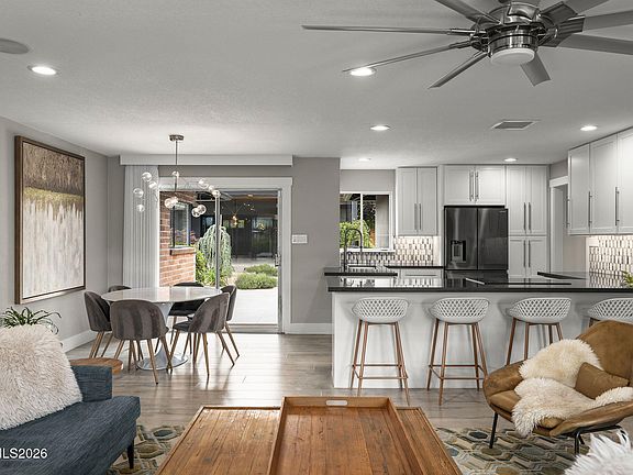5th image of 1155 Sharon Way