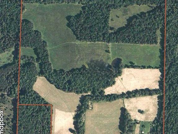 2nd image of 1091 Ripley Rte E #J2