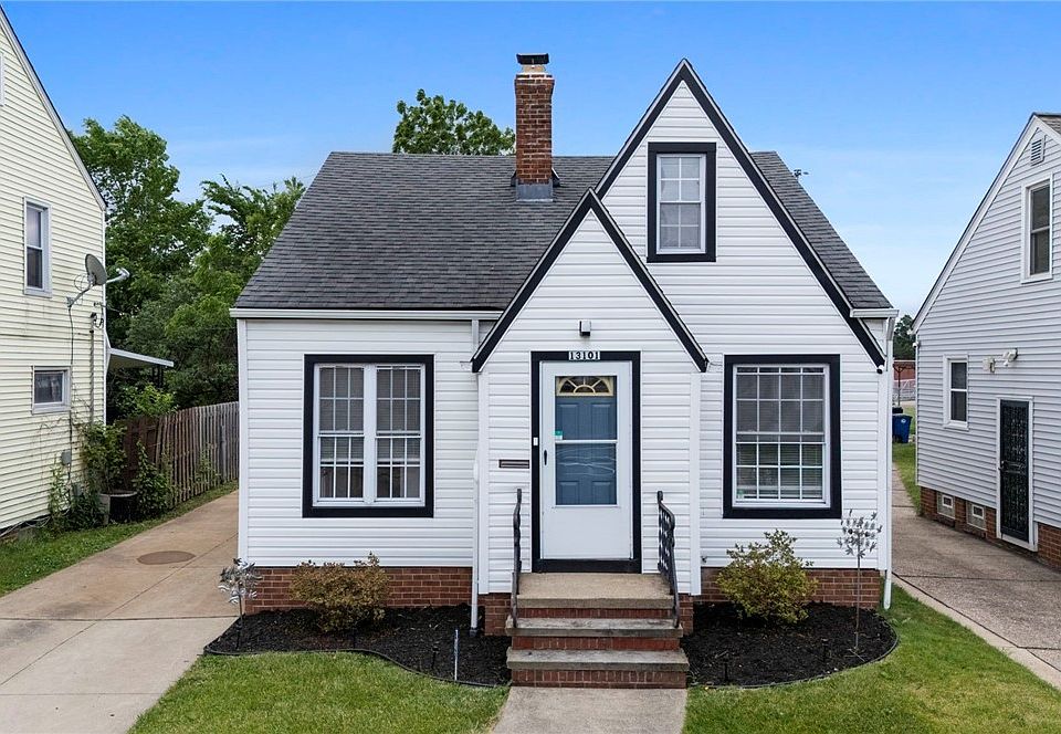 1st image of 13101 Tyler Ave