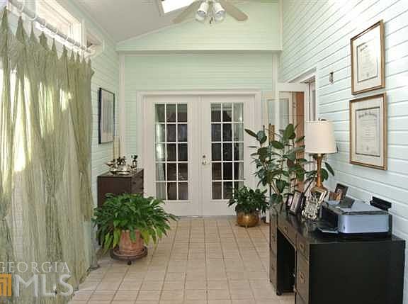 5th image of 2949 Crosswycke Forest Cir