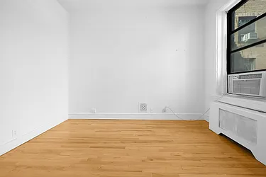 Rented by Charney Real Estate LLC