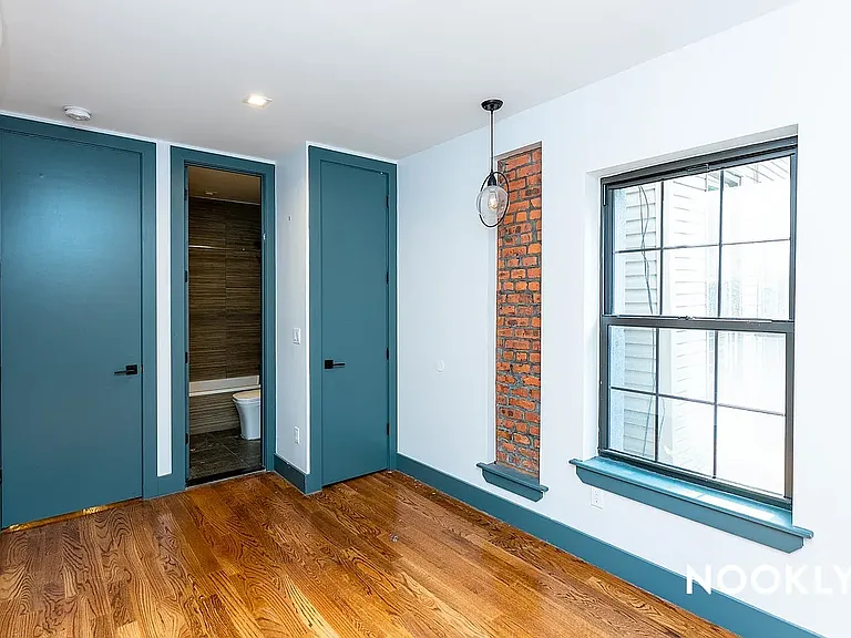 536 Driggs Ave #3F — Photo 6