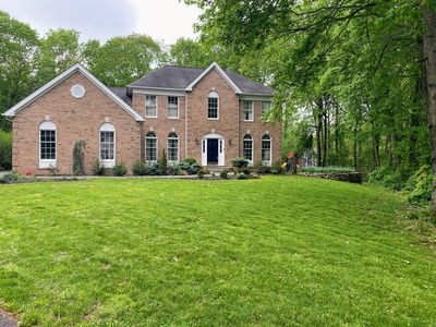 37 Independence Drive, Shelton, CT, 06484