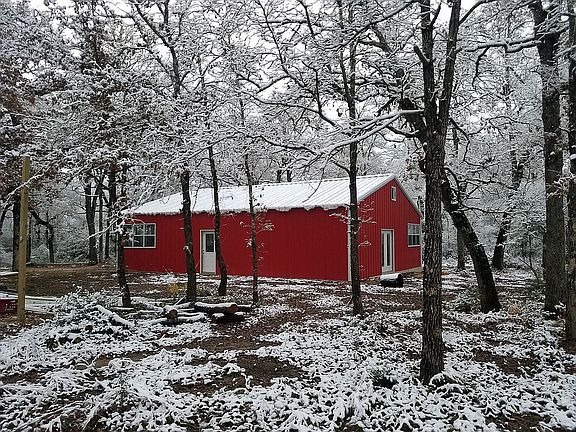 2nd image of 1161 County Road 336