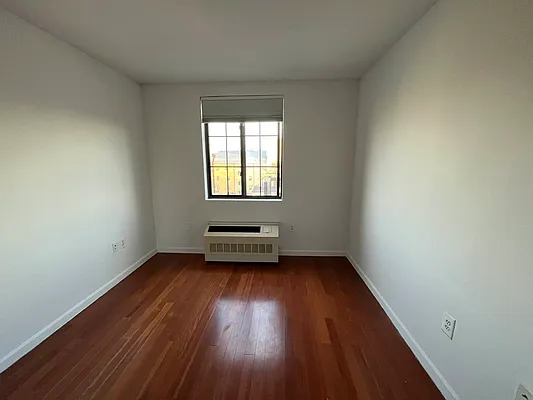 Rented by Affordable Housing Real Estate Corp | media 13