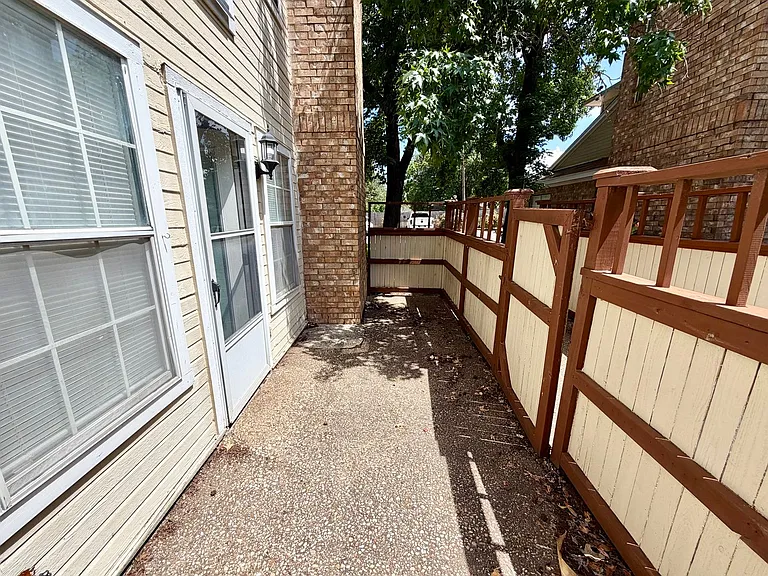 3825 Kimberly Dr — Photo 21