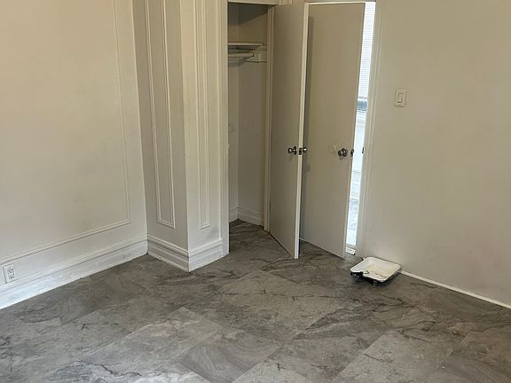 5th image of 745 Vincent Ave #1